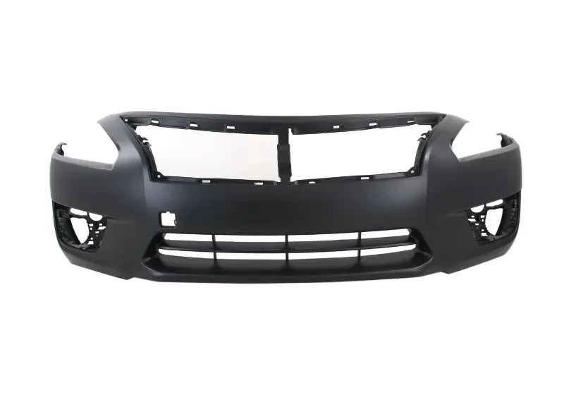 Bumper Covers - Mitsubishi Eclipse Cross