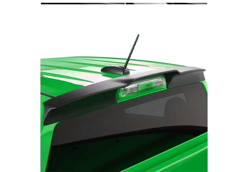 Cab Spoiler for Checker