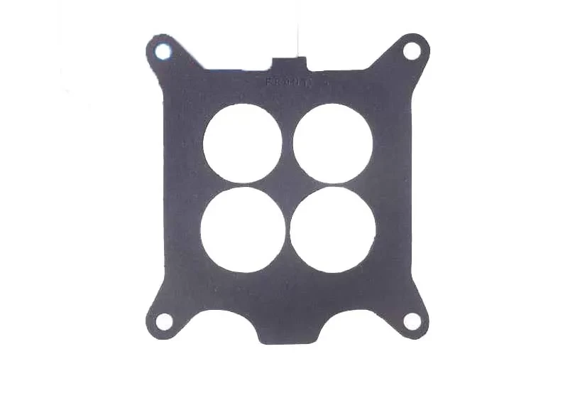 Carburetor Mounting Gasket for Lexus