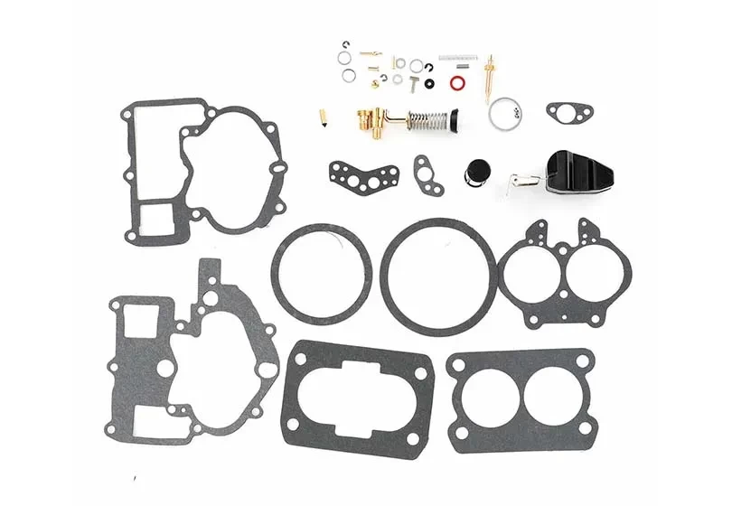 Carburetor Rebuild Kit for Porsche