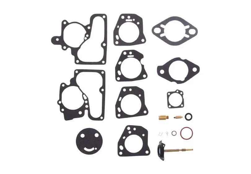 Carburetor Repair Kit