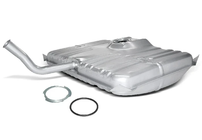 Chevrolet Impala Fuel Tank (GM1211B)