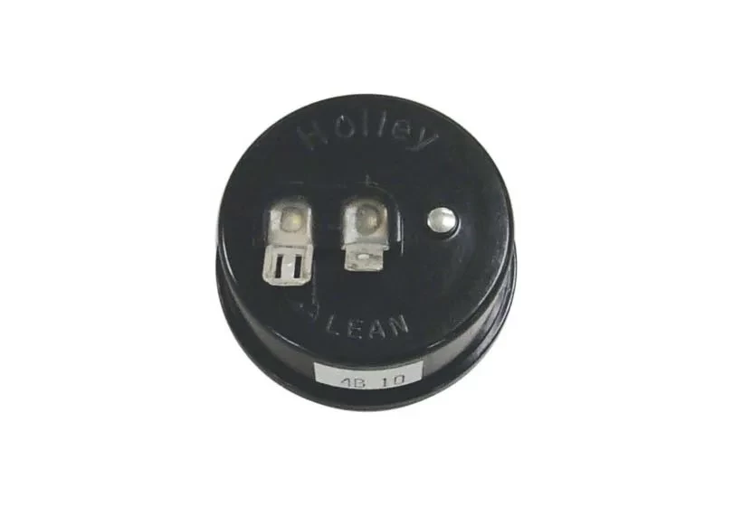 Choke Thermostat for Lexus