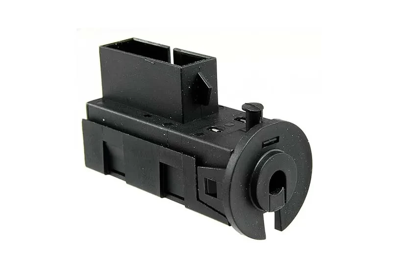 Clutch Interlock Switch for AMC Pacer