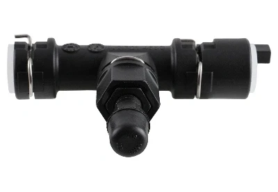 Clutch Slave Cylinder (Plastic Replacement) – Volkswagen Jetta