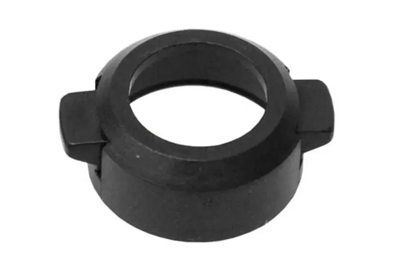 Connector Cap