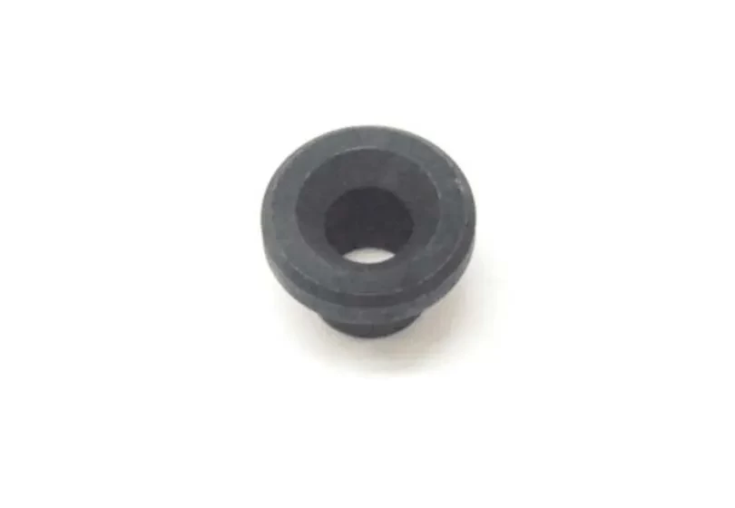 Convertible Top Spacer Sleeve