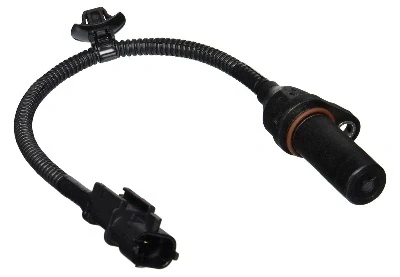 Crankshaft position sensor for Hyundai Accent