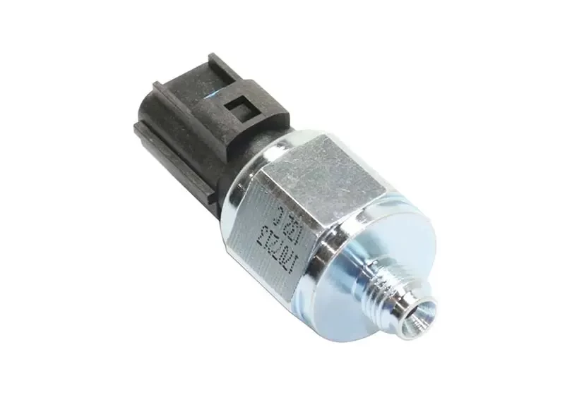 Cruise Control Cutout Switch for Hyundai