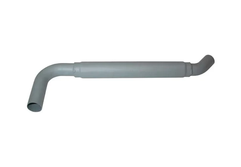 Damper Pipe for Porsche