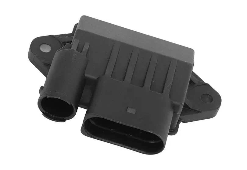 Diesel Glow Plug Controller for Mitsubishi