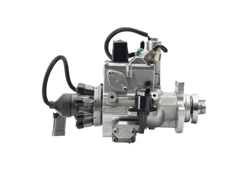 BS Auto Supplies LLC