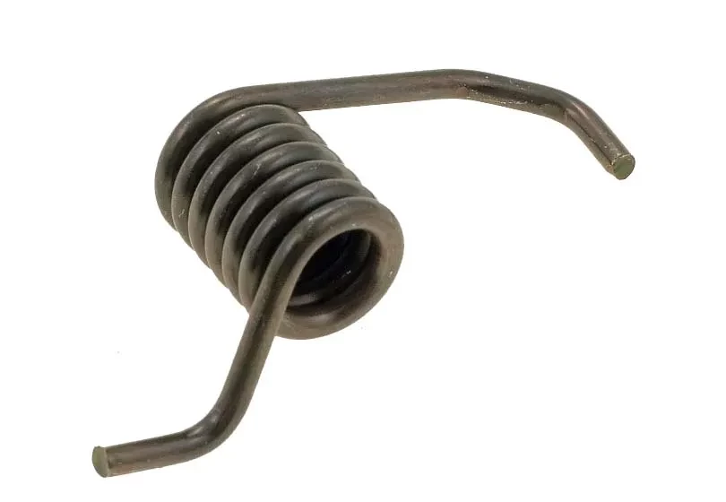 Door Handle Springs