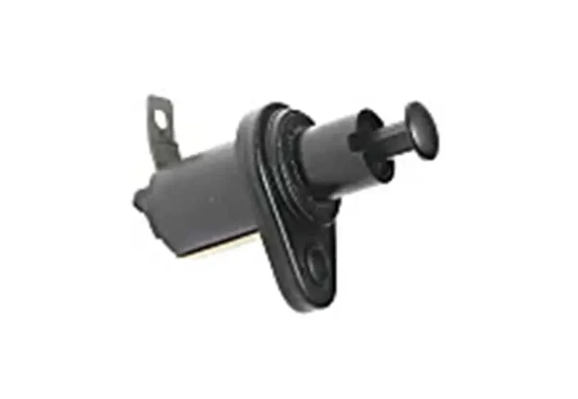 Door Jamb Switch for savana