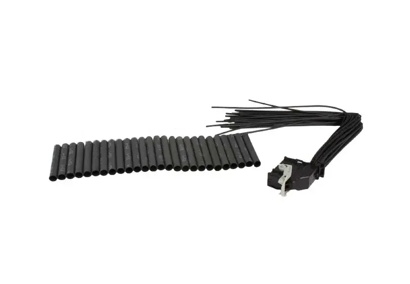 Door Module Connectors