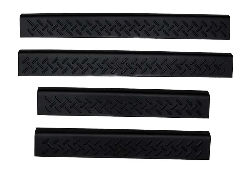 Door Sill Protectors