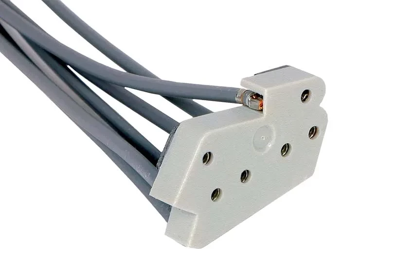 Door Window Switch Connectors