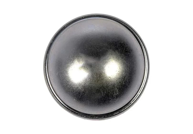 Dust Cap for Maserati