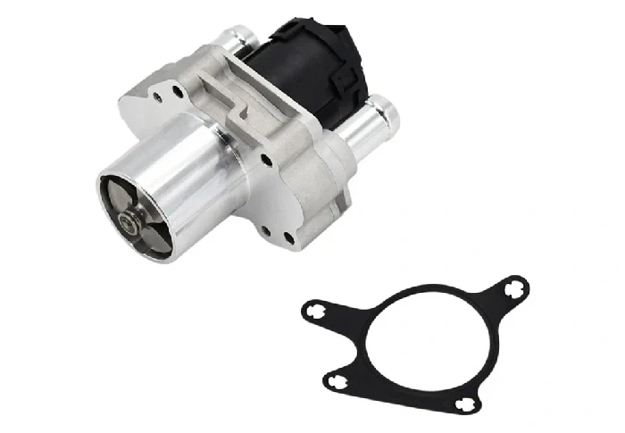 EGR Line Gasket for MERCEDES-BENZ GL-Class