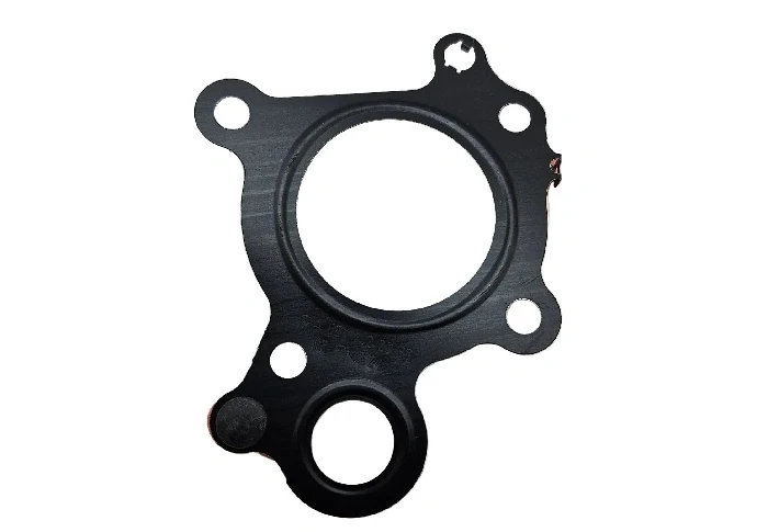 EGR Valve Gasket – Mercedes-Benz GL-Class