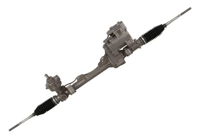 Electric Rack & Pinion for LINCOLN MKS