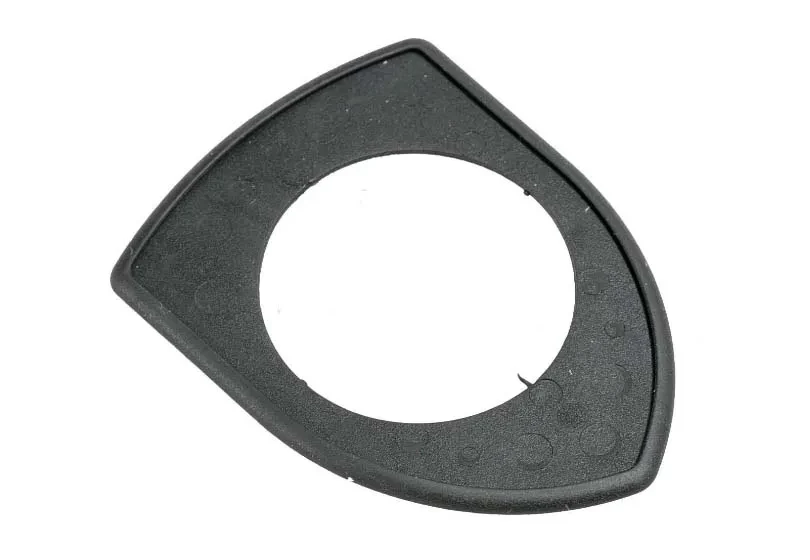 Emblem Gasket