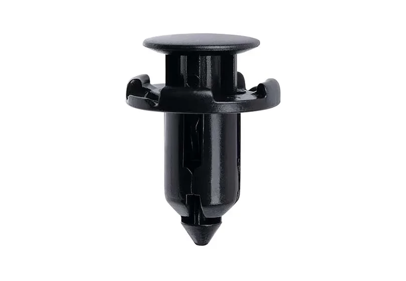 Engine Splash Shield Retainer