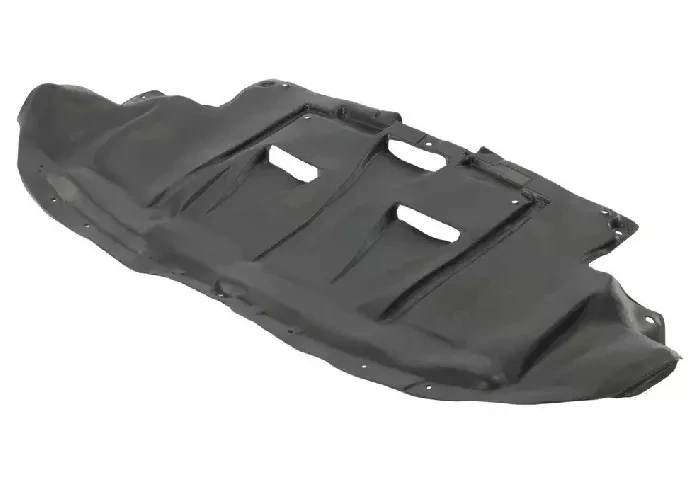 Engine Splash Shield Under Cover for Volkswagen Passat