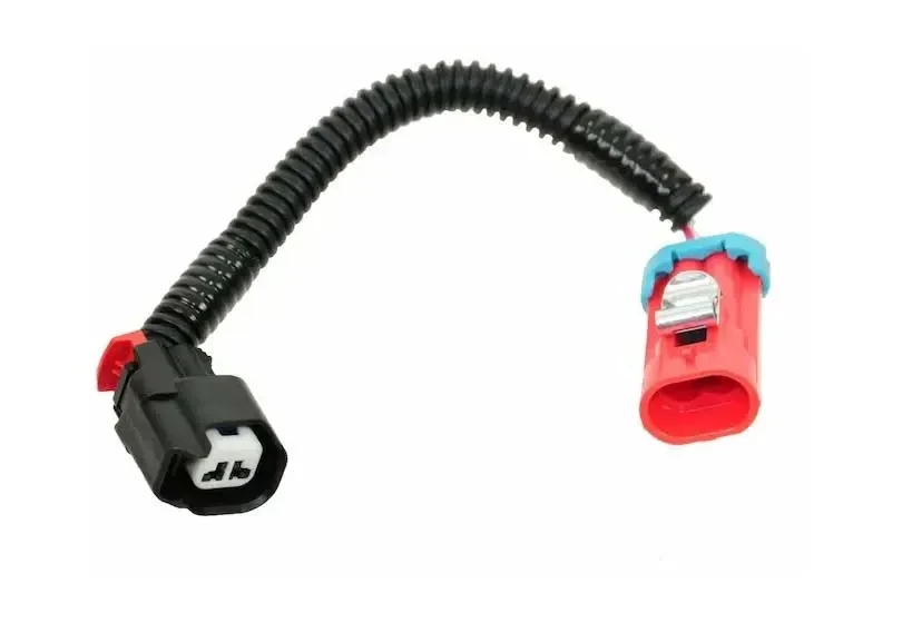 Engine Wiring Harness