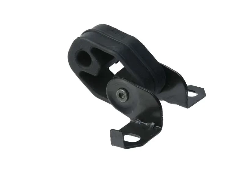 Exhaust Hanger for Toyota