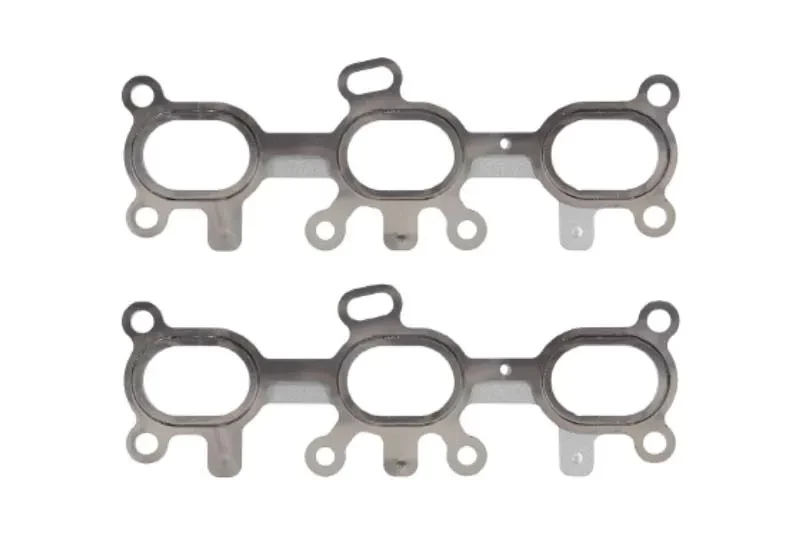 Exhaust Manifold Gasket for Morris
