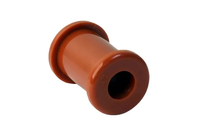 Exhaust Mount Bushing for Lexus