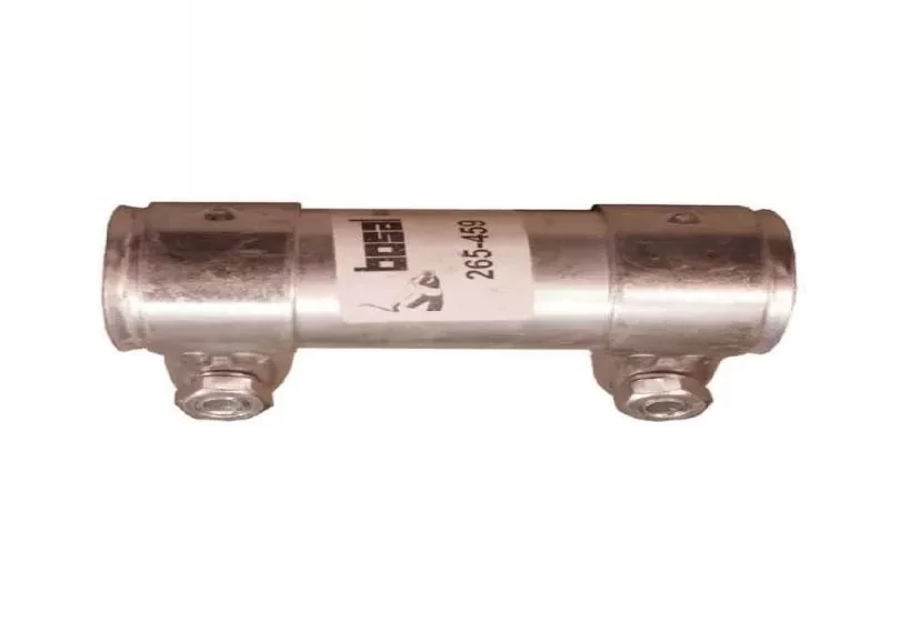 Exhaust Pipe Connector for Lexus