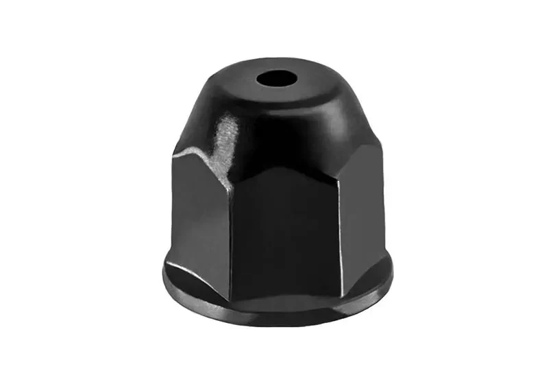 Exterior Molding Clip for Aston Martin