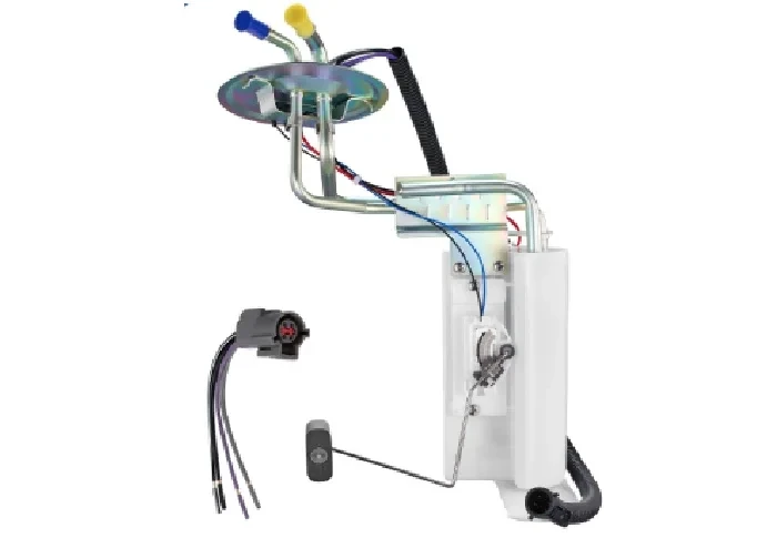 Ford F-150 Fuel Pump Assembly