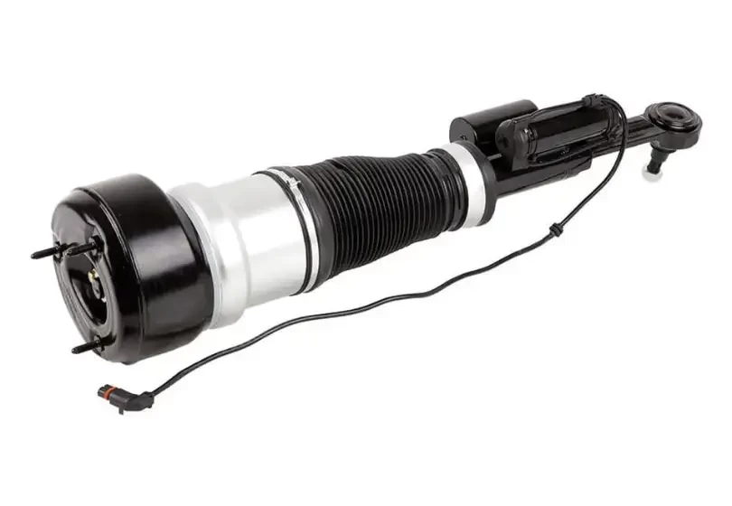 Front Air Strut right side