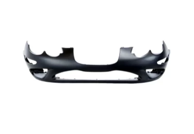 Front Bumper Cover for Chrysler (Crossfire)