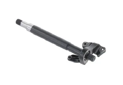 Front Inner Right Side Intermediate DODGE Journey 2018