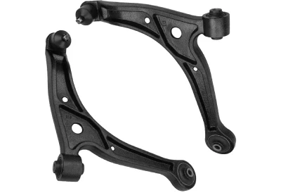 Front Lower Control Arms with Ball Joints – Honda Odyssey