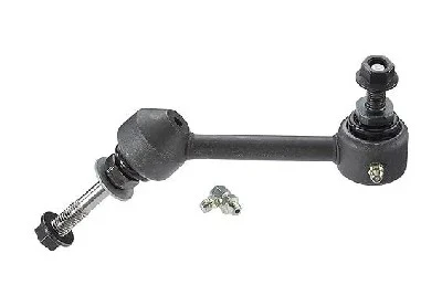 Front stabilizer sway bar end links for Mercury Grand Marquis