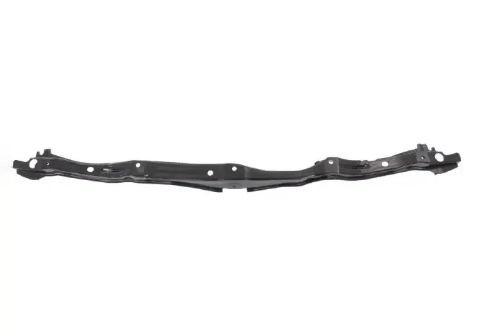 Front Upper Bumper Reinforcement for Toyota – Durable Crash Protection