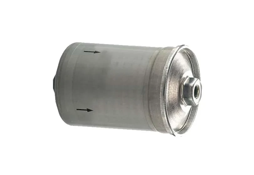 Fuel Filter for Lexus