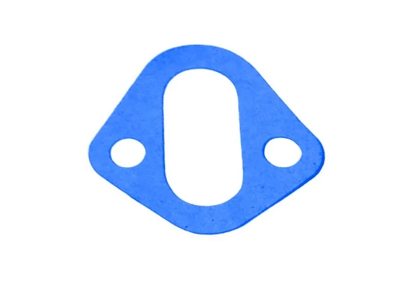 Fuel Pump Gaskets for Porsche