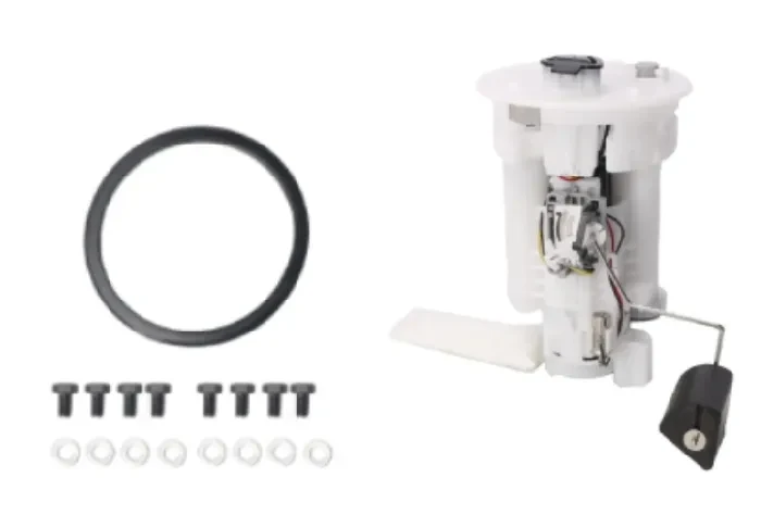 Fuel Pump Module Assy with Fuel sending unit for Toyota Corolla