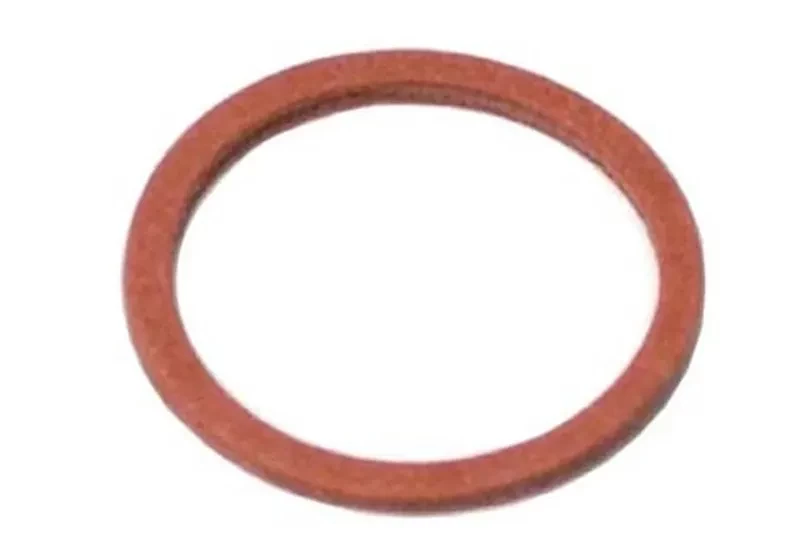 Fuel Tank Fitting Seals