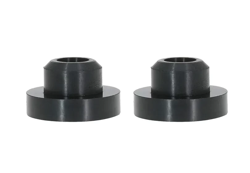 Fuel Tank Grommets