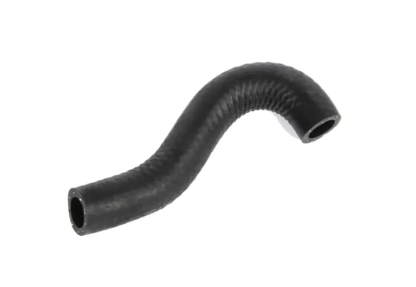 Fuel Tank Vent Hoses