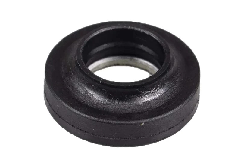 Fuel Tank Vent Valve Seals