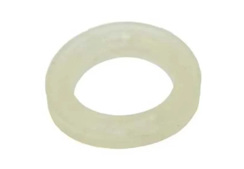 Hard Top Release Bushing