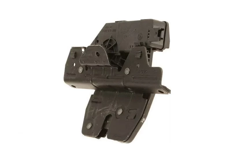 Hatch Lock for Aston Martin